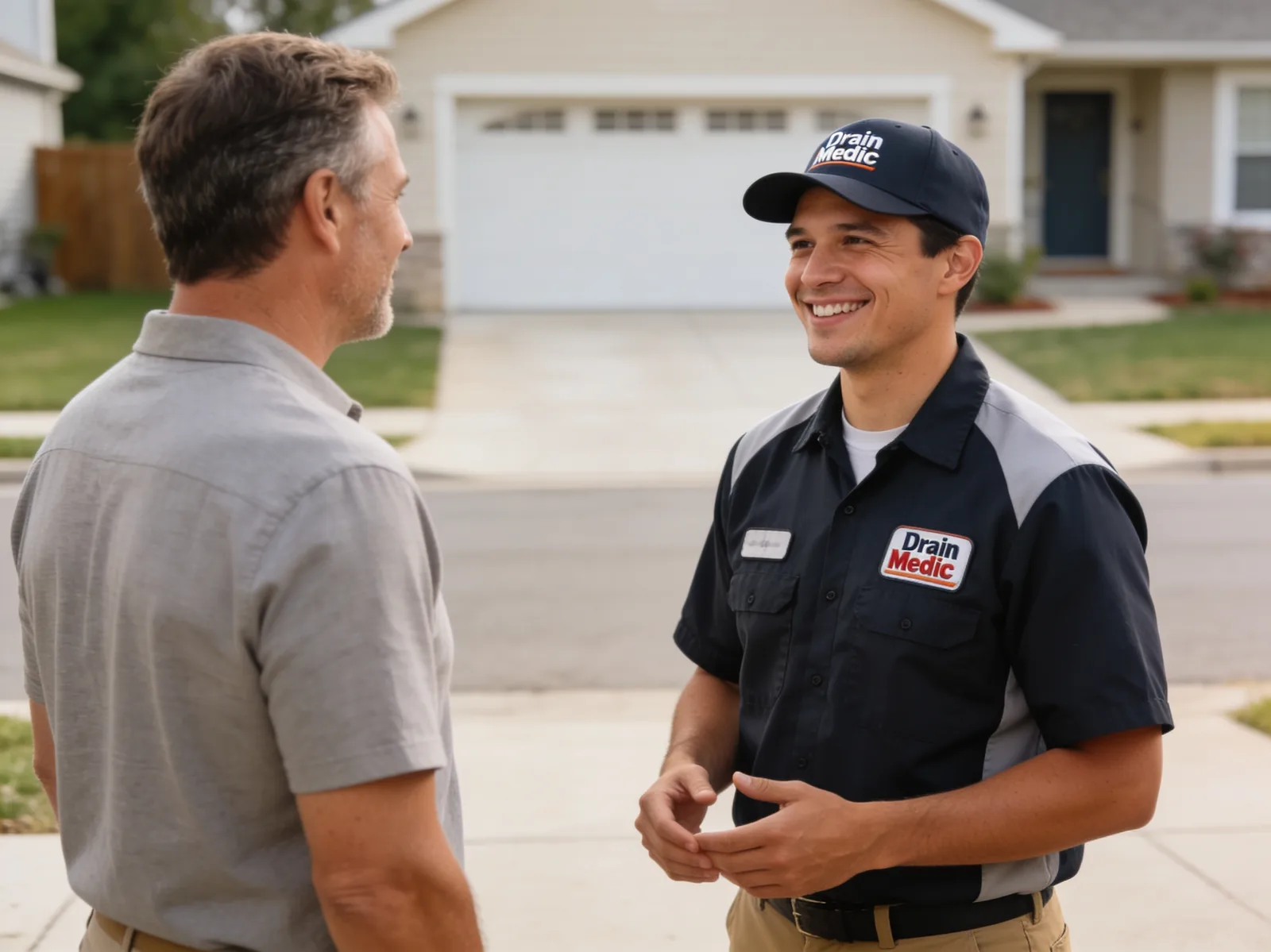 Garbage Disposal Repair Cadott, WI FAQs
